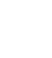 distortedcreators logo